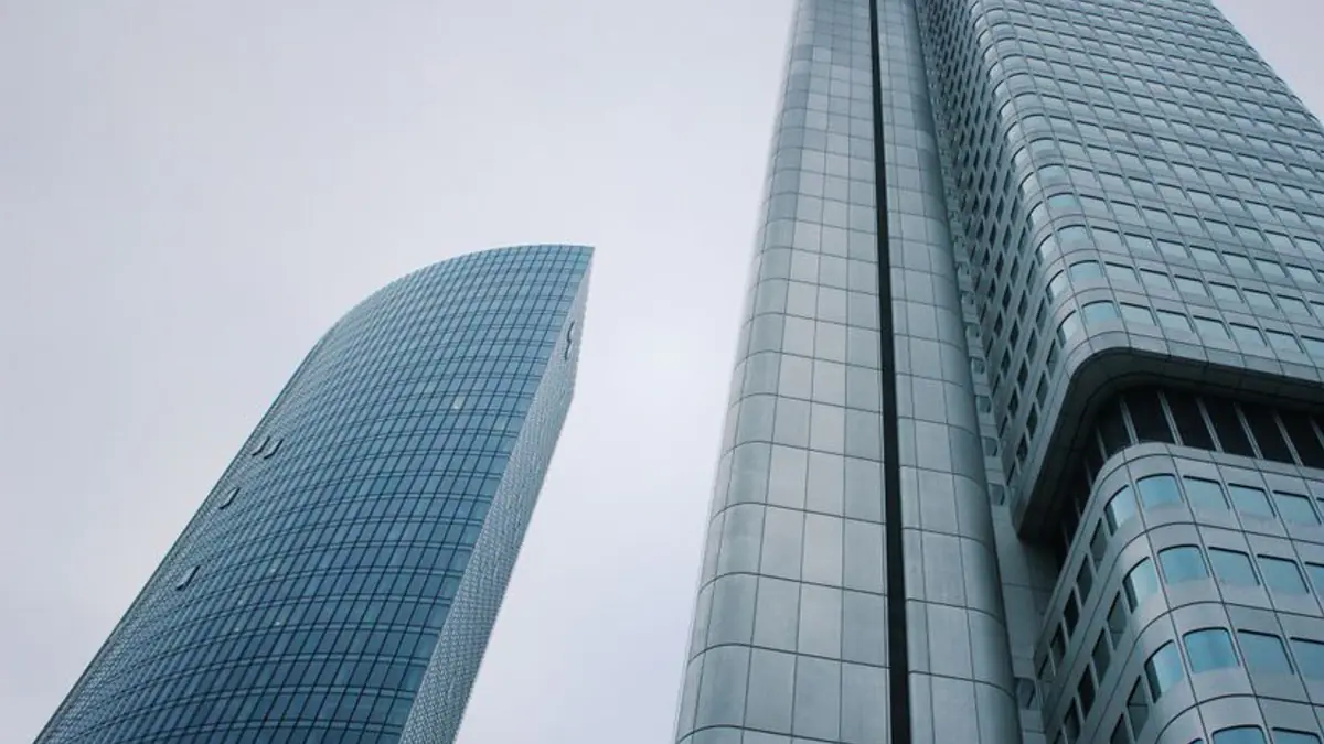 상표 등록증 발급 절차와 사업자 세무 실무 활용법 결론