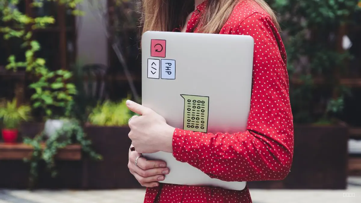Online Learning Website Development: Building for Solopreneurs