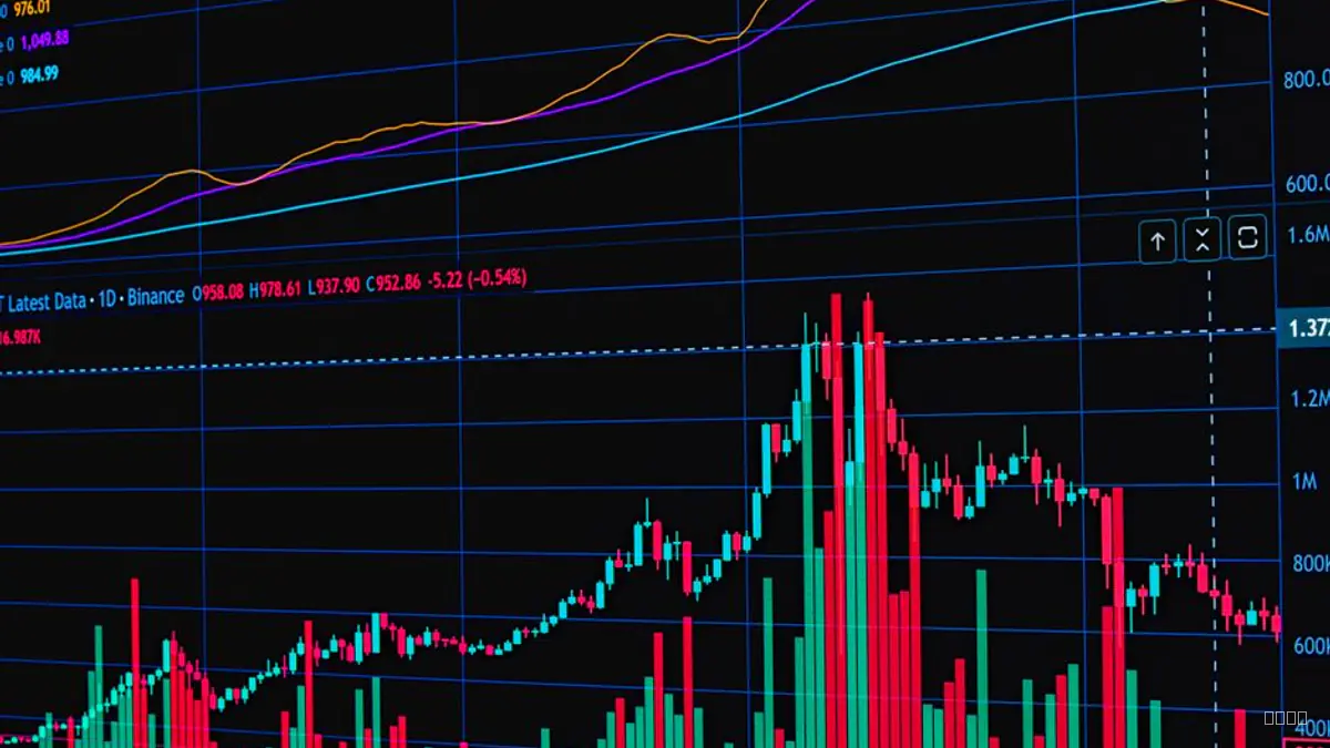 AI 데이터 분석 툴 쓰면 엑셀 전문가 해고해도 될까 상세