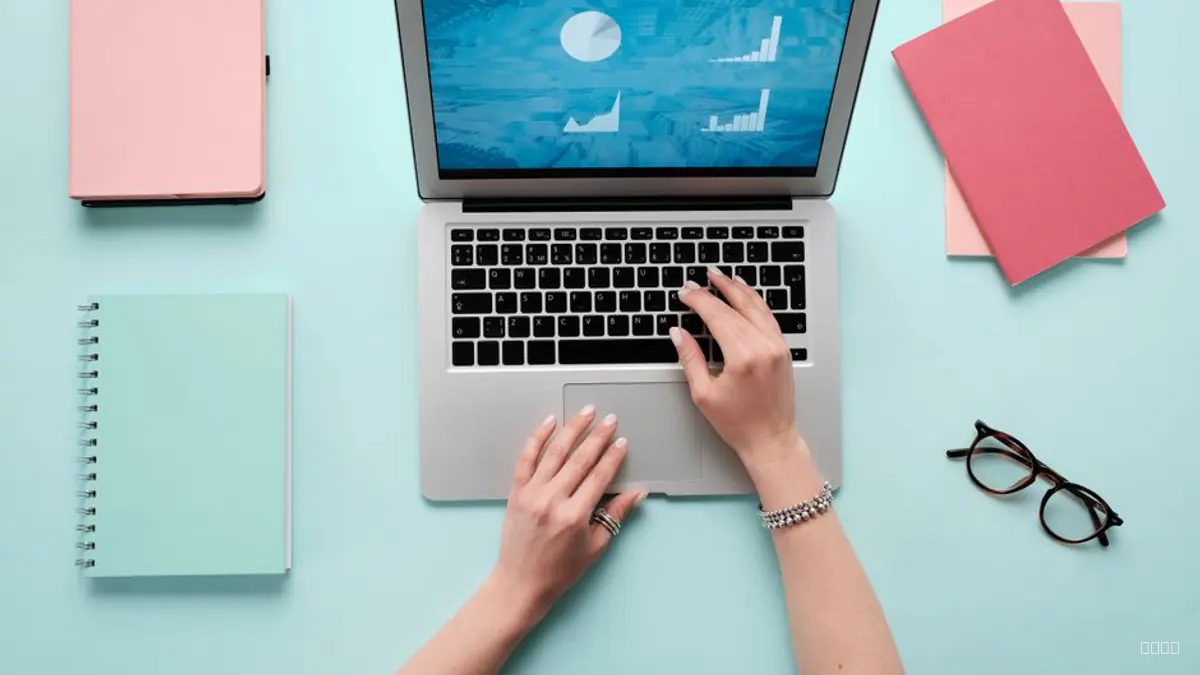 free online courses on content creation in detail