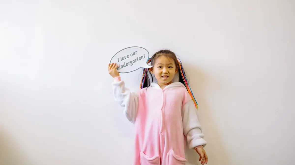 어린이집 적응 기간에 울음이 멈추지 않는 아이 원인과 대처법 결론