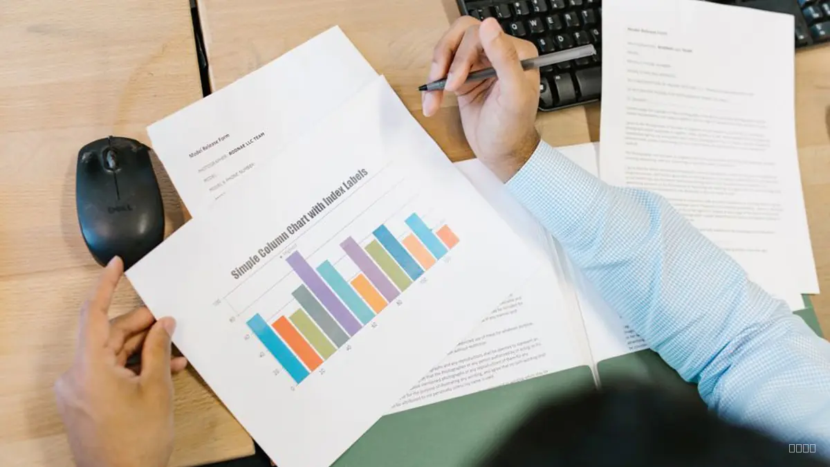 online course business myth vs reality facts you need to know in detail