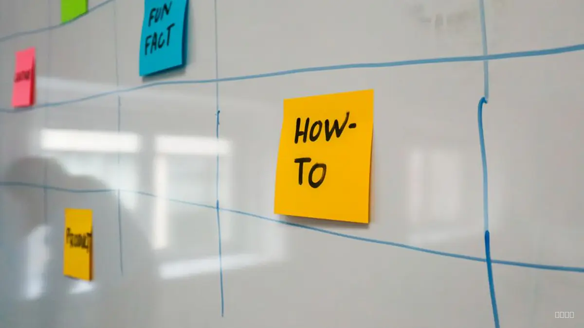 content creation course in detail