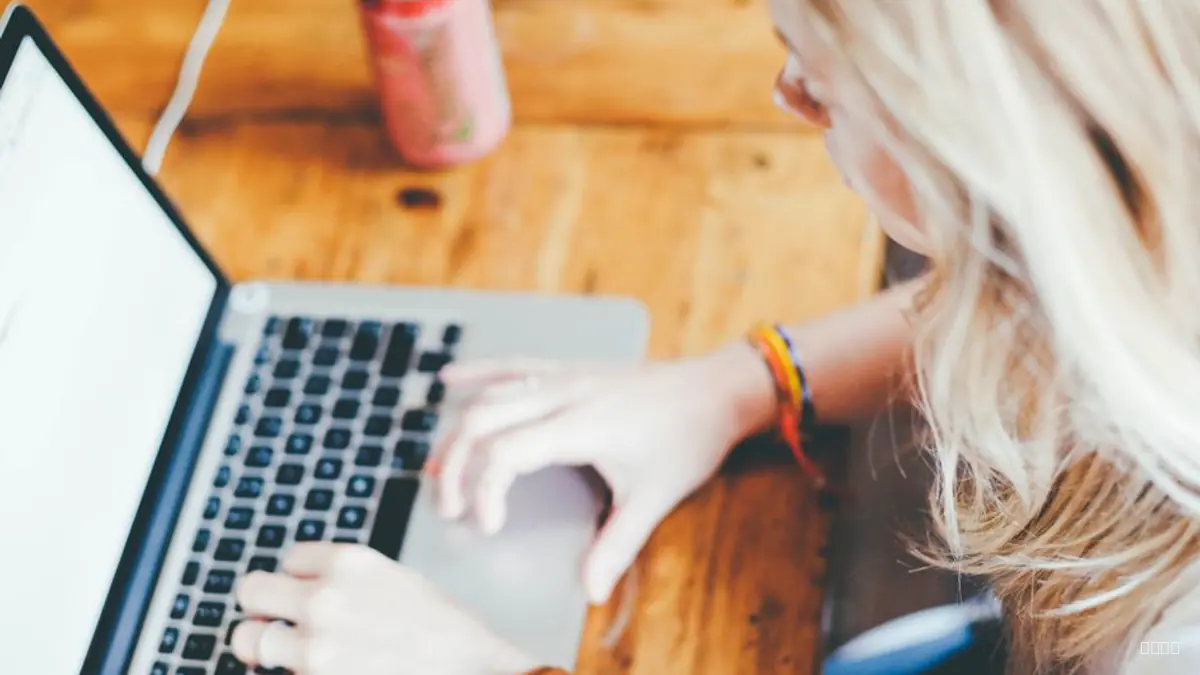 how to launch your first paid newsletter as a solopreneur conclusion