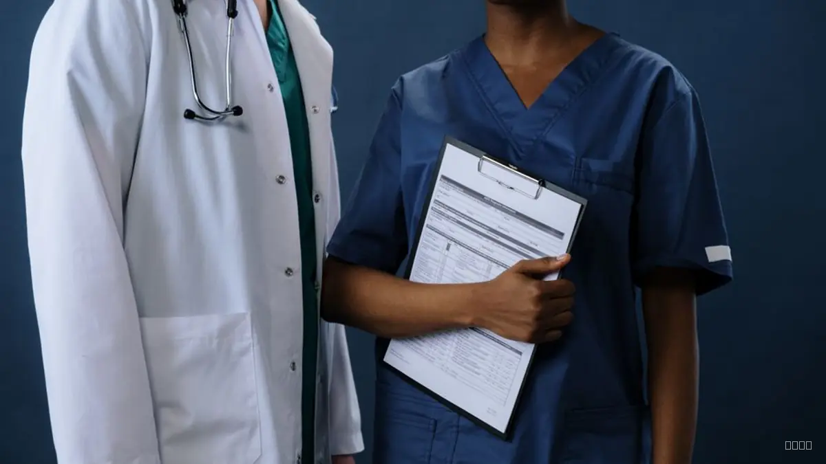 실손보험 청구할 때 병원 진료비 영수증만 있으면 되는지 상세
