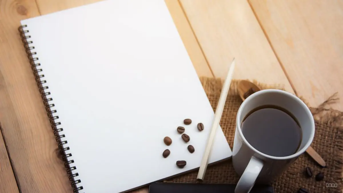 how to email marketing conclusion