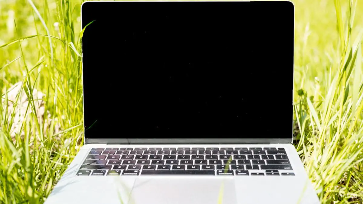 how to build a one person newsletter business from scratch conclusion