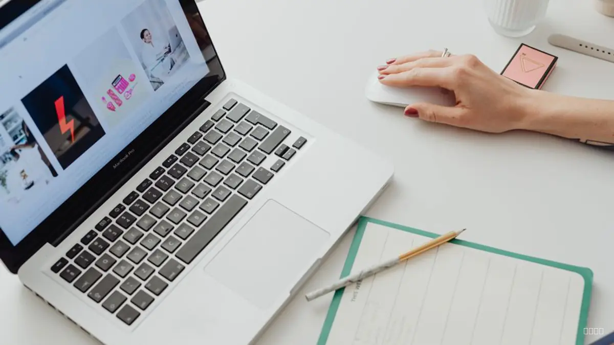 The Production Quality Fallacy: Why Polished Courses Still Fail