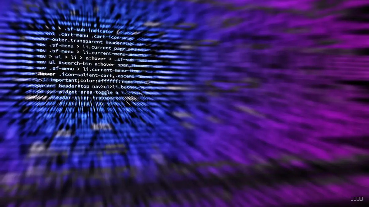클라우드타입 기반 챗GPT API 웹 서비스 구축 3단계 타임라인 결론