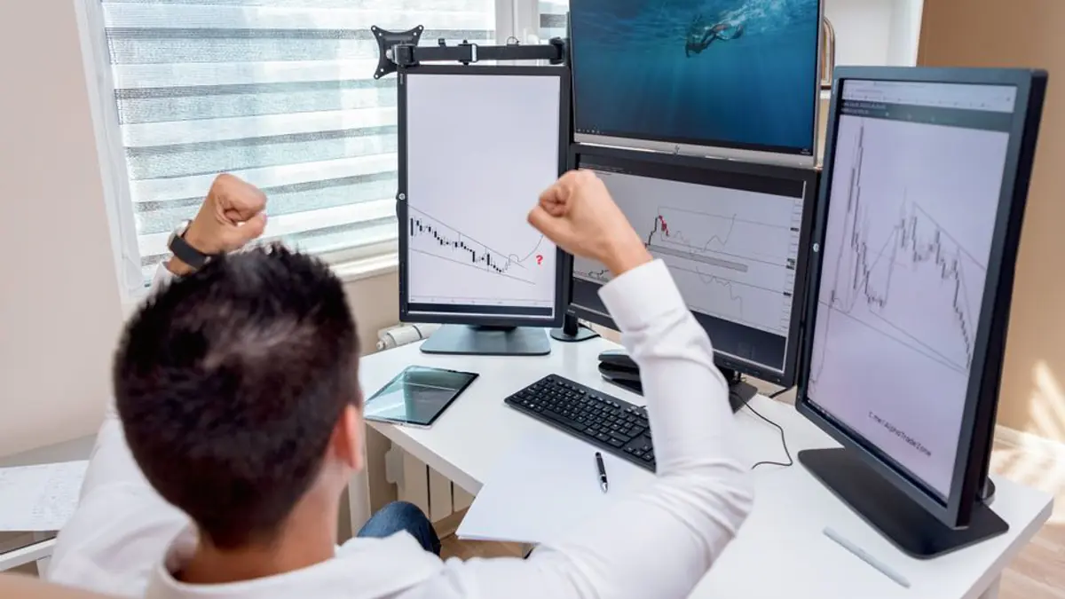 비트코인 etf 투자방법 현명한 자산 배분 전략