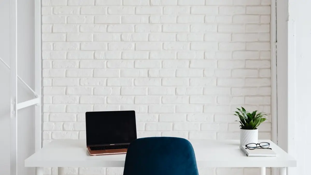 Mastering the Digital Landscape with a Strategic Content Creation Course