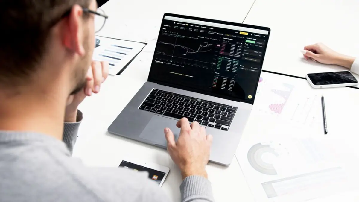고액 자산가 자산관리 트렌드 1일 1체크포인트 리밸런싱 챌린지 결론