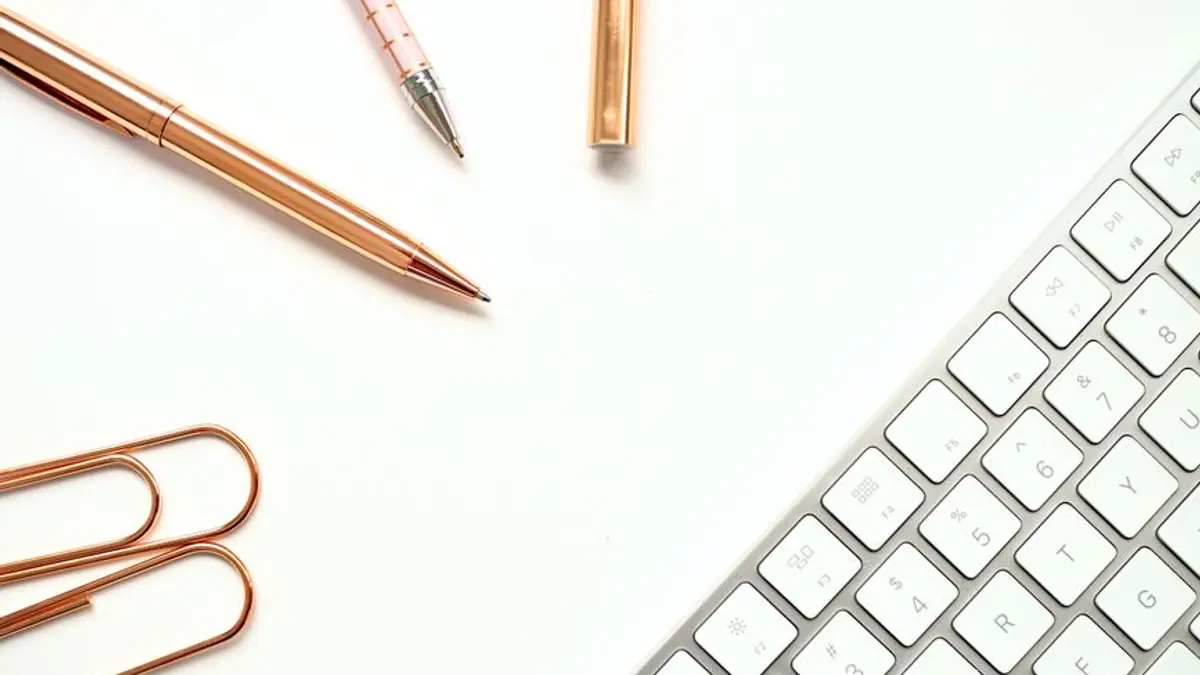 how to create an email campaign in salesforce in detail