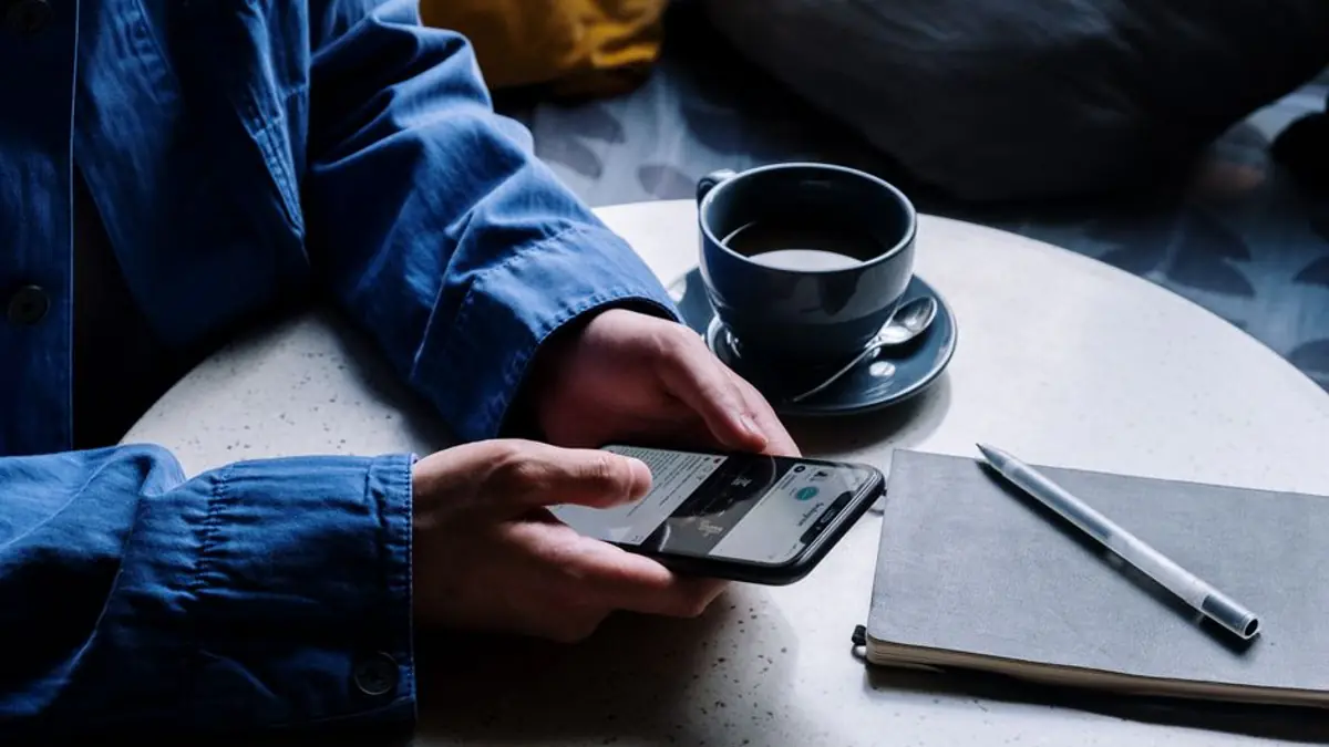 Navigating the 2026 Landscape of Social Media Content Creation Service Solutions