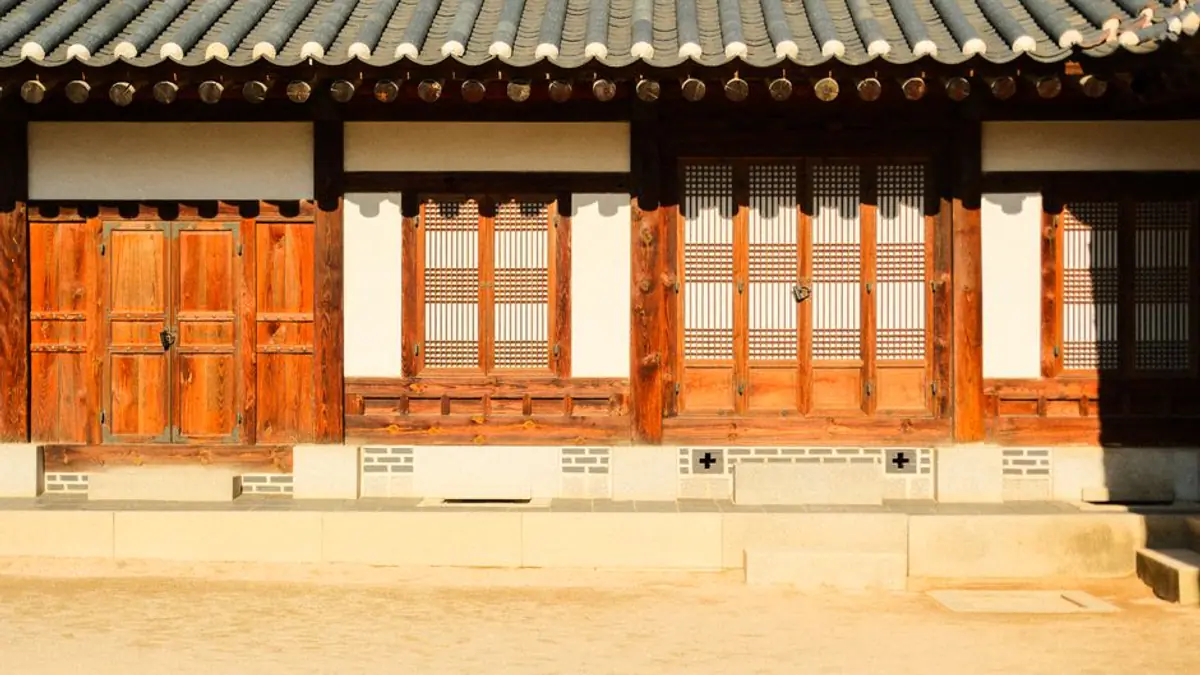 4세 아이 한글 교육을 통문자로 시작해야 할지 고민입니다 상세