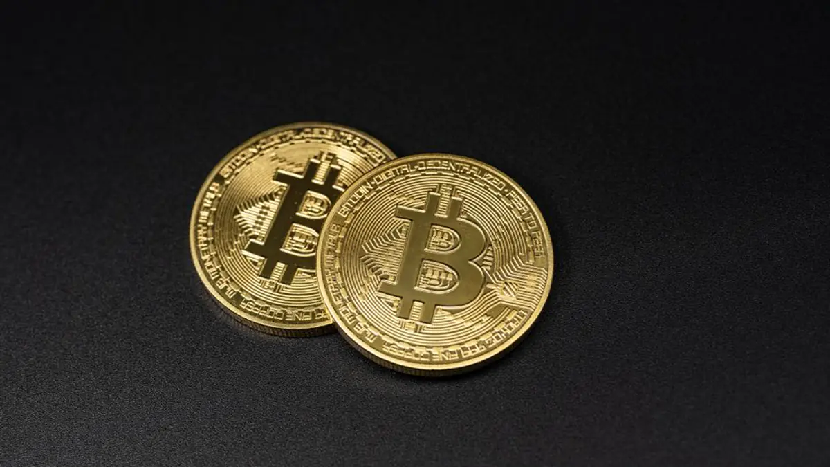 자산관리 자동화 엑셀 시트 오류 해결 과정 상세