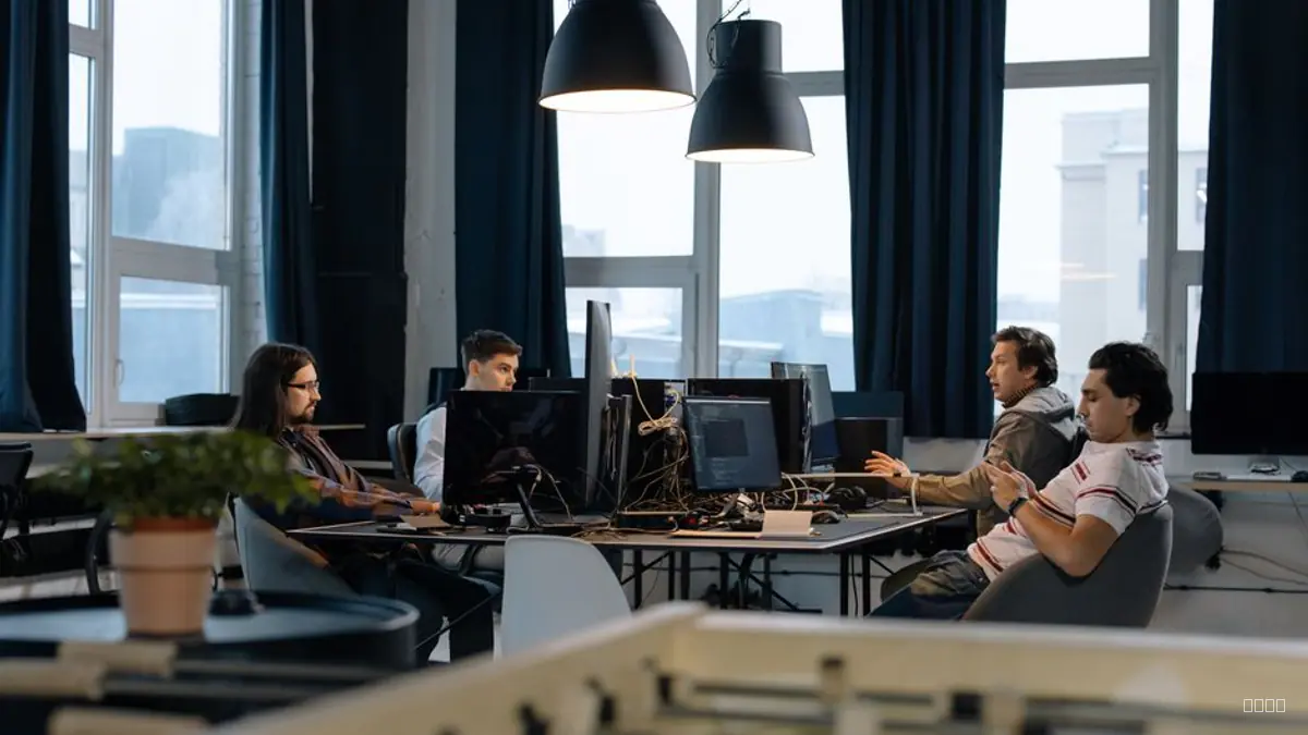 How to Create Online Training Free Without Sacrificing Quality