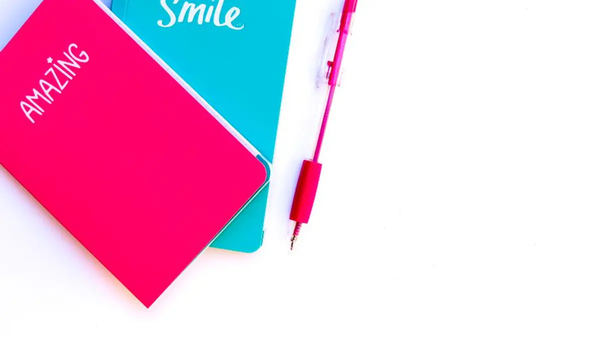 how to get into email marketing conclusion
