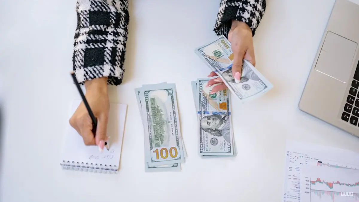 고액 자산가 패밀리오피스 설립 요건 및 자산 배분 전략 실무 가이드 상세