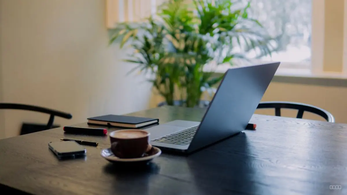 Turning Consulting Deliverables Into Scalable Digital Assets
