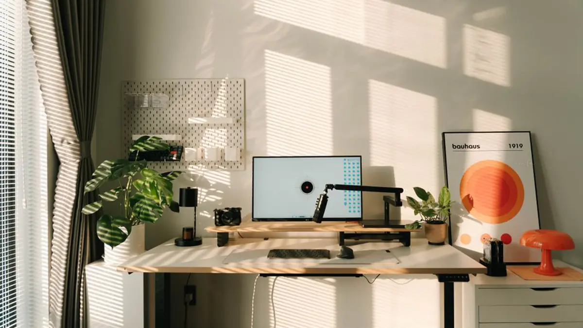 A Pragmatic Approach to Free Course Creation in 2026