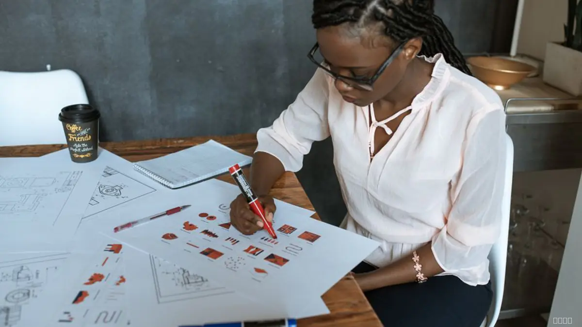 website development course online in detail