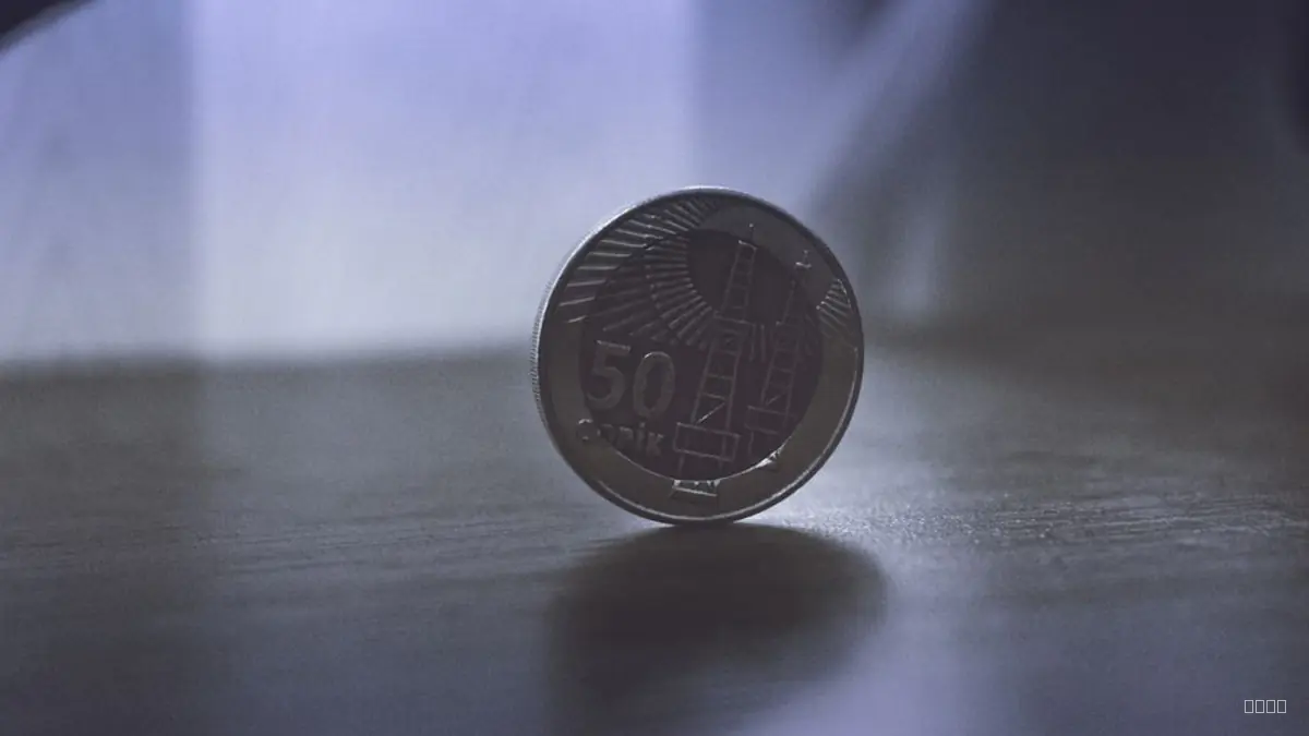 etf 투자의 모든것 후기: 초보자가 놓치는 치명적 함정과 대안