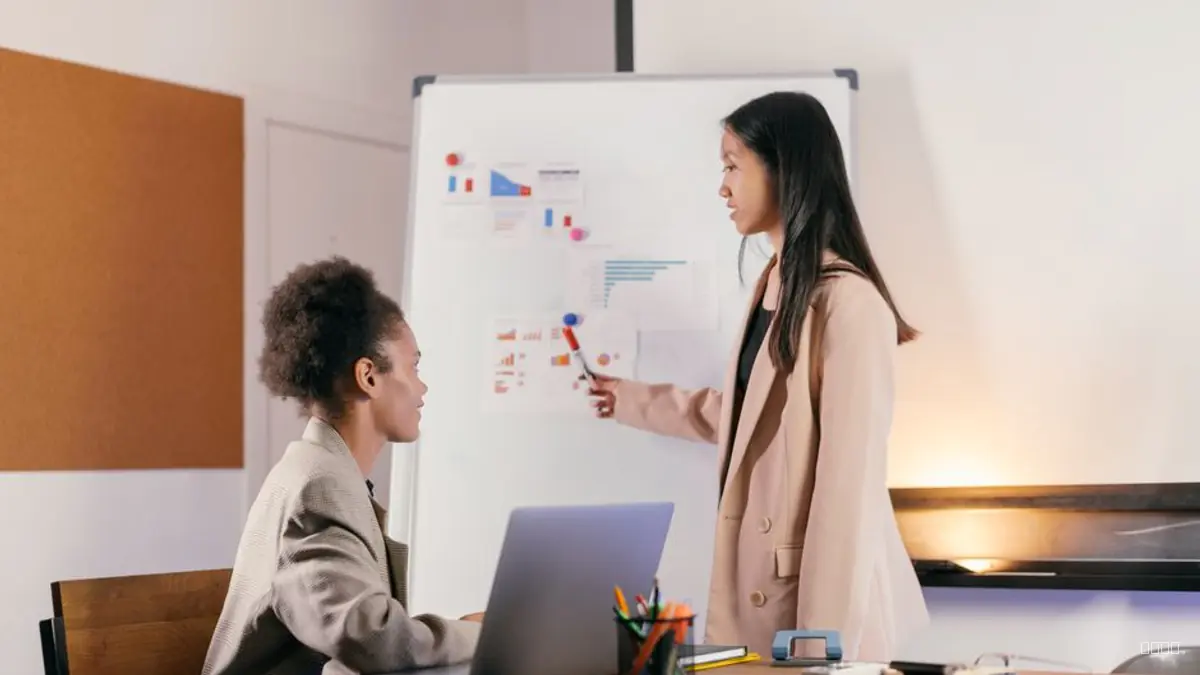 website developer course in detail