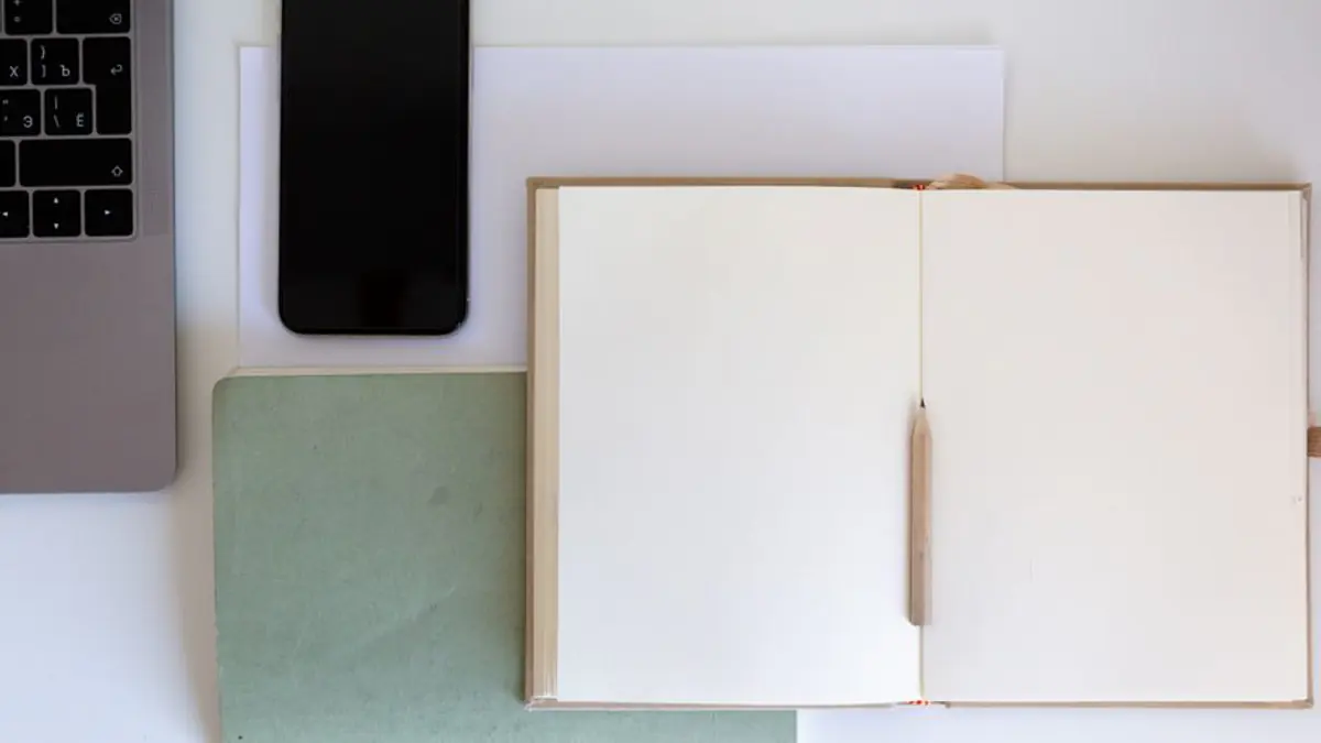 why my first online course had zero sales and how I fixed it in detail