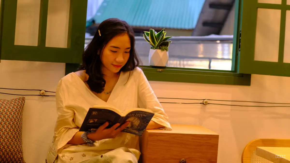 다섯 살 아이 한글 가르치기 시작할 때 꼭 알아야 할 것 결론