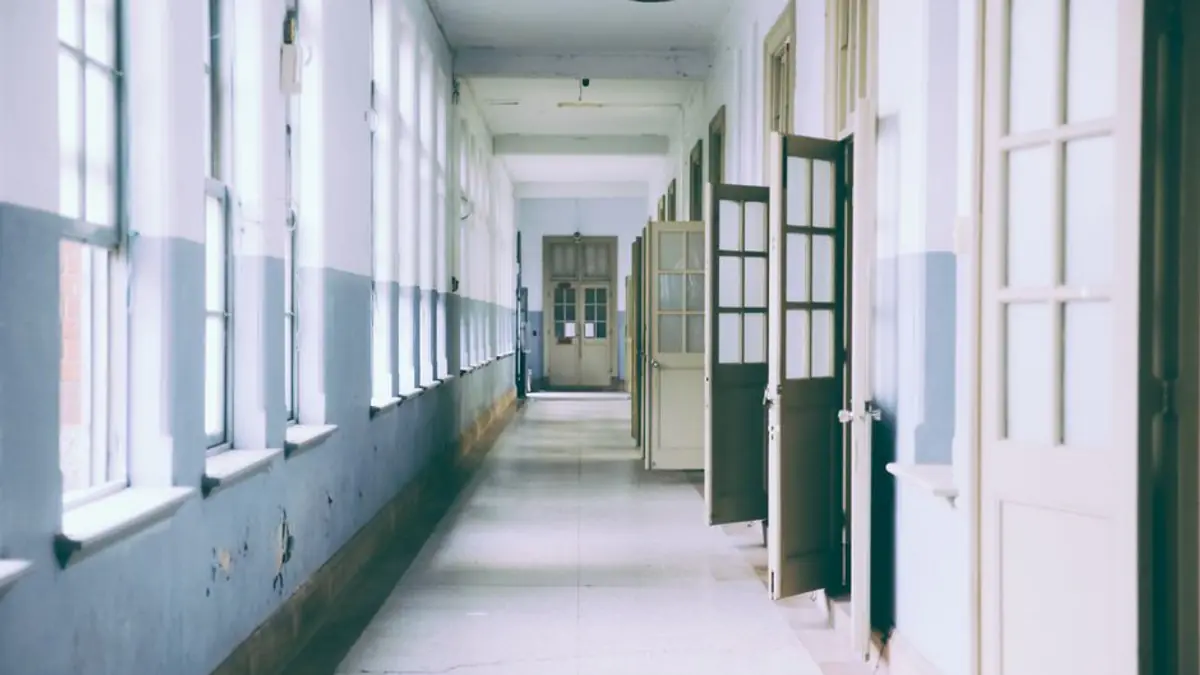 미국 K12 교육과정 데이터 기반 학업 성취도 통계 총정리