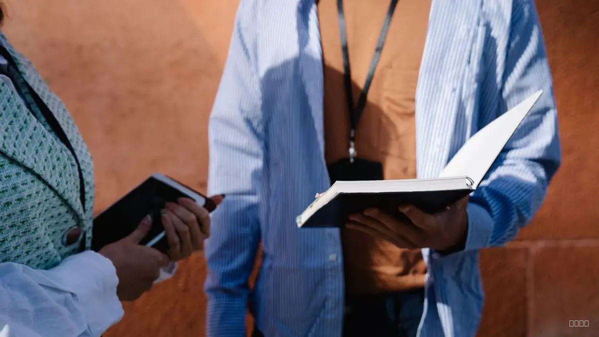 how solo founders scale 100k newsletters without hiring a team conclusion