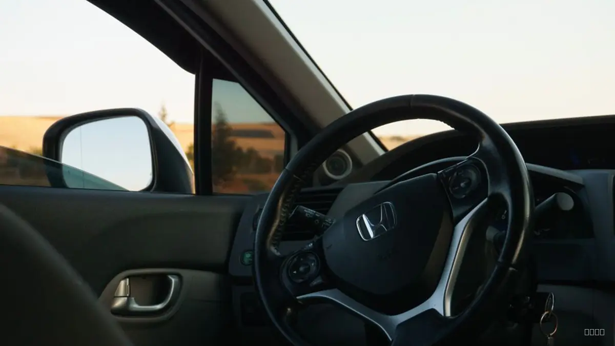 엔진오일 1만킬로 교환 주기가 정말 과연 맞을까 결론