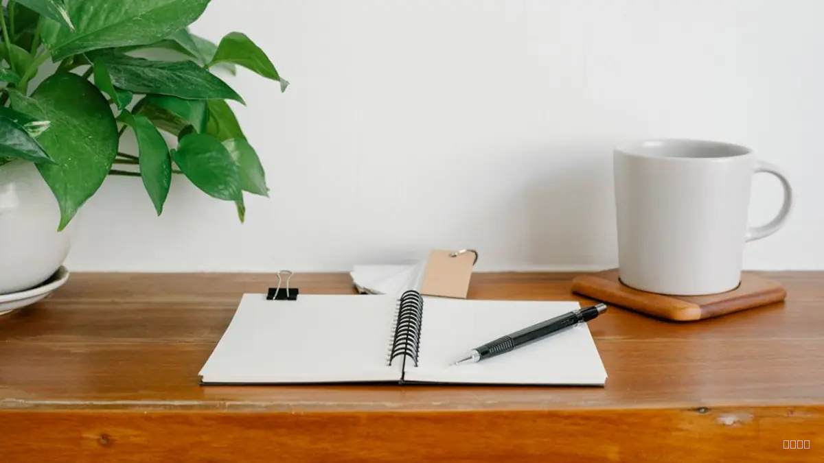 Why Most Personal Branding Efforts Fail and What Works Instead