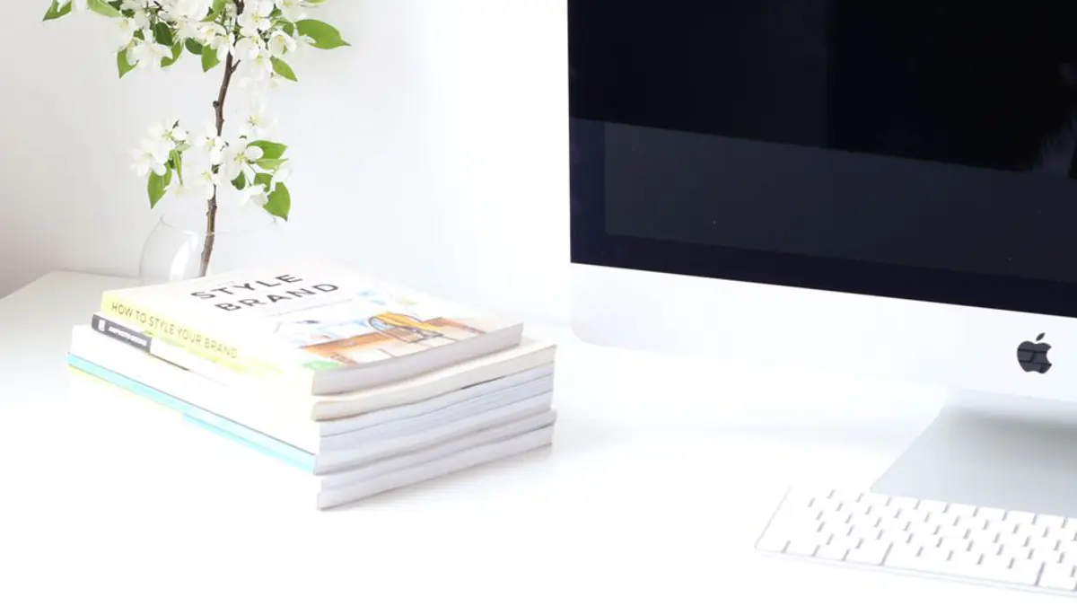 marketing mailing list conclusion