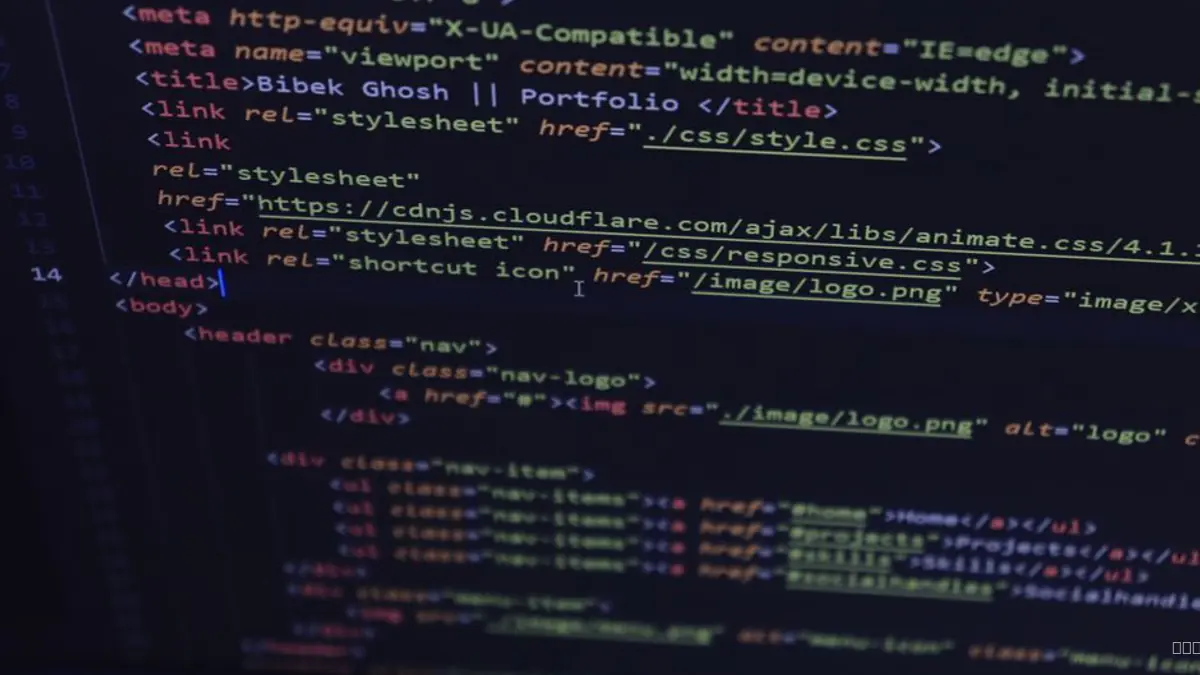 Mastering Online Website Development Courses for Solopreneurs