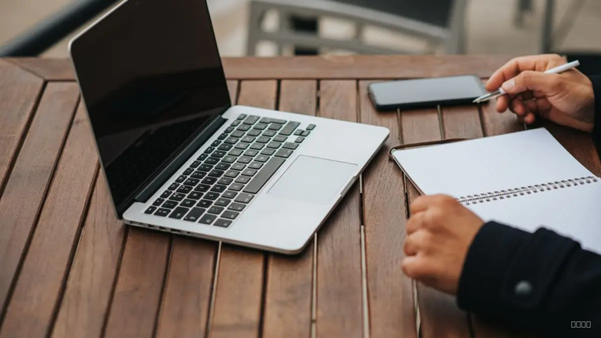 how to start a newsletter in detail