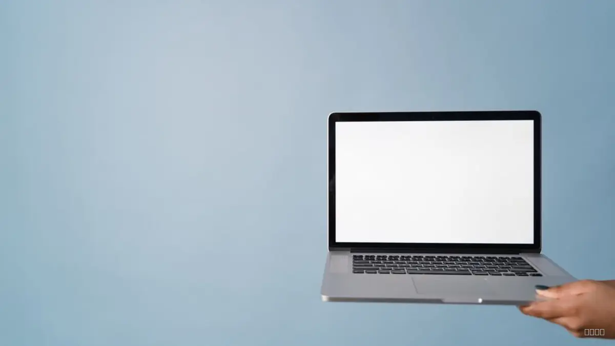 How to Send Email Blast from Outlook: A Direct Guide
