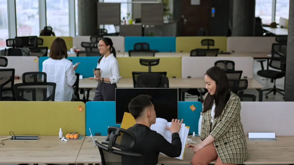 직무발명 보상금 비과세 혜택 오해와 진실 국세청 팩트체크 결론